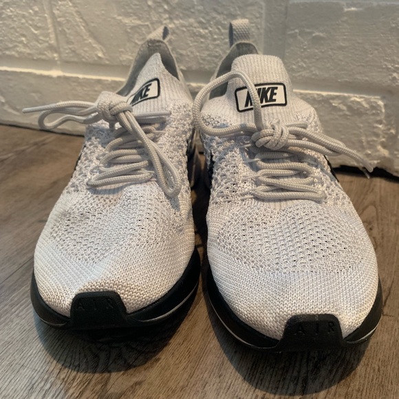 all day everyday comfort nike